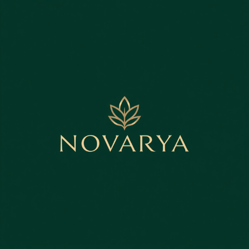 Novarya