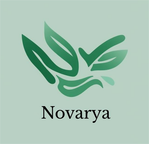 Novarya